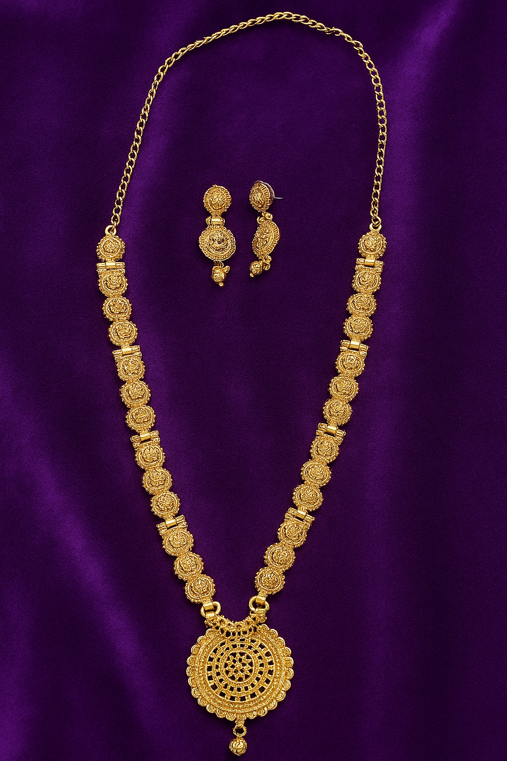 Sanskriti (संस्कृती)