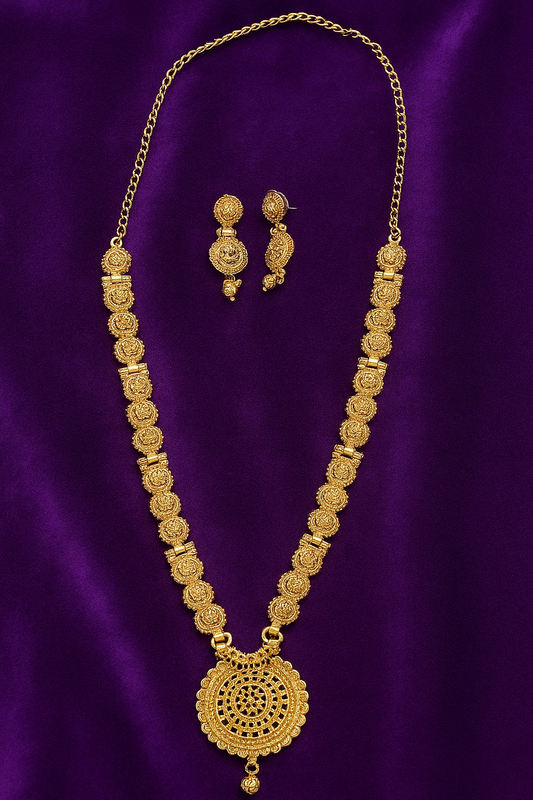 Sanskriti (संस्कृती)
