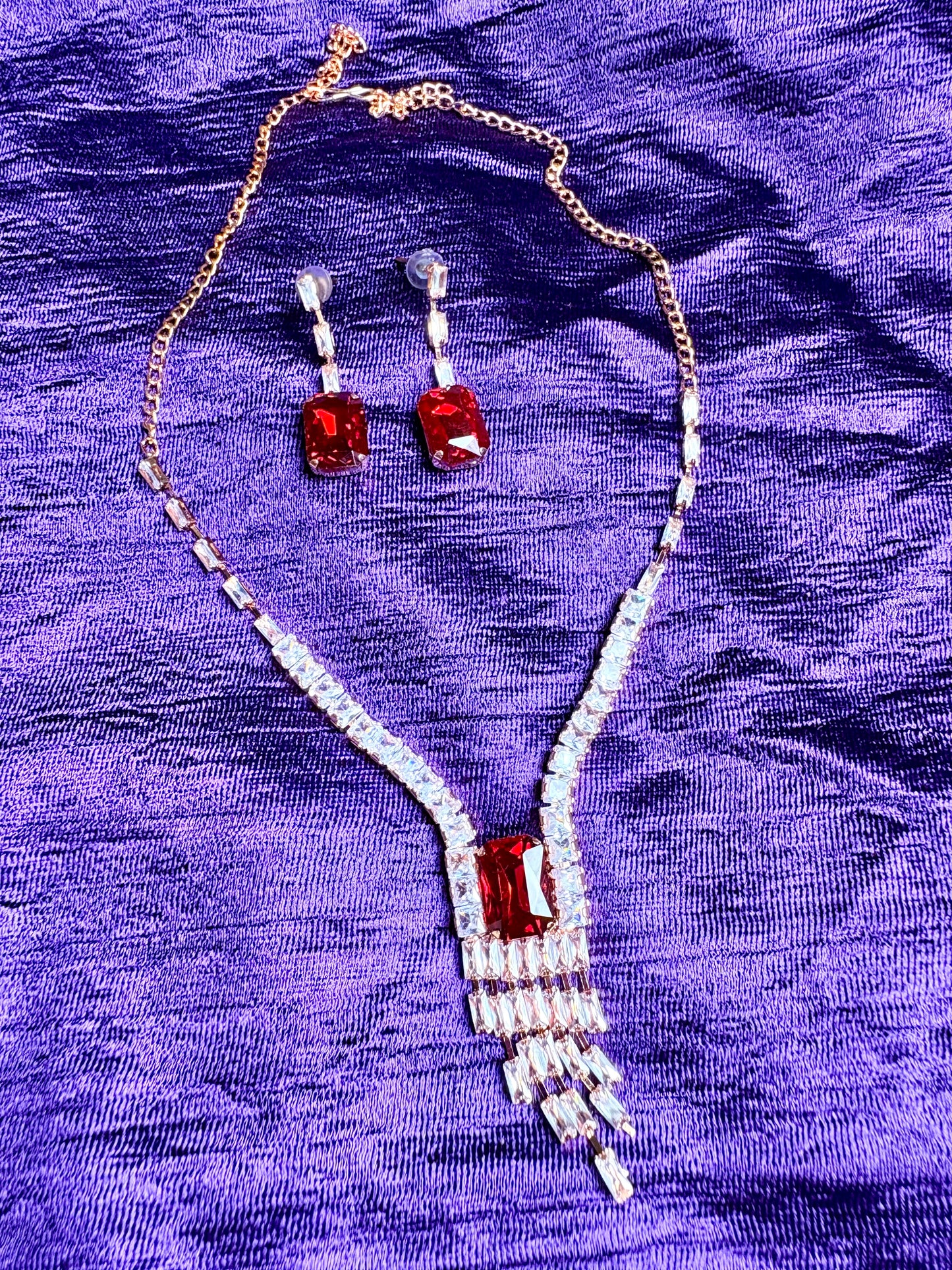 Maniratna (मणिरत्ना)