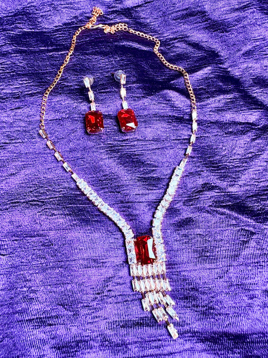 Maniratna (मणिरत्ना)